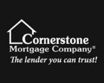 Cornerstone Mortgage