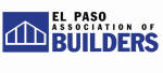 El Paso Association of Builders