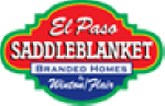 El Paso Saddleblanket